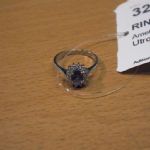 132 8406 Ring